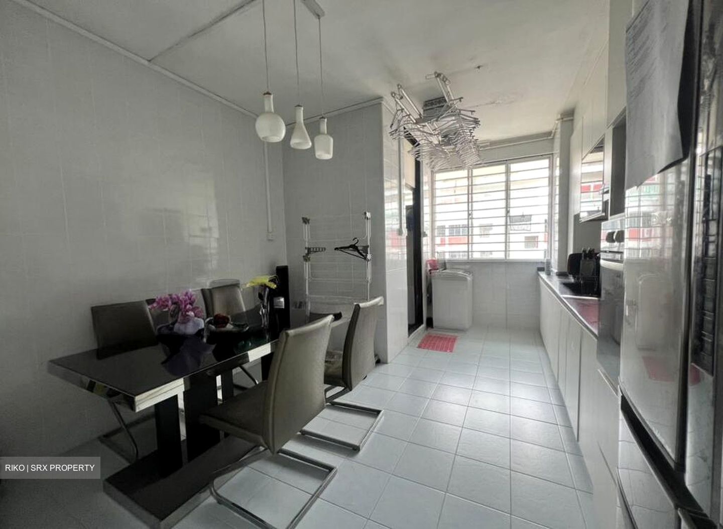 Blk 13 Toh Yi Gardens (Bukit Timah), HDB 5 Rooms #498200281